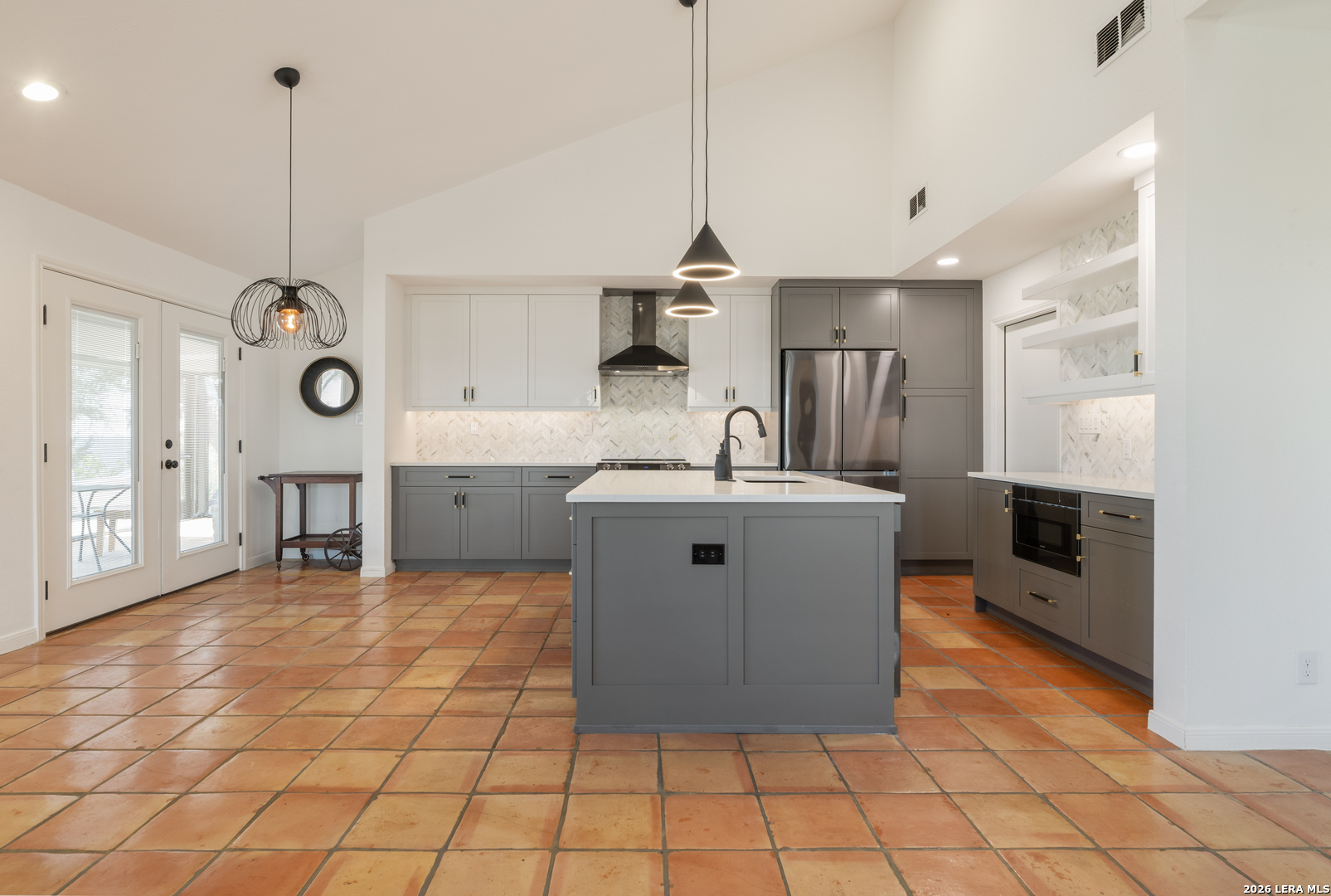 26938 Karsch Boerne TX 78006