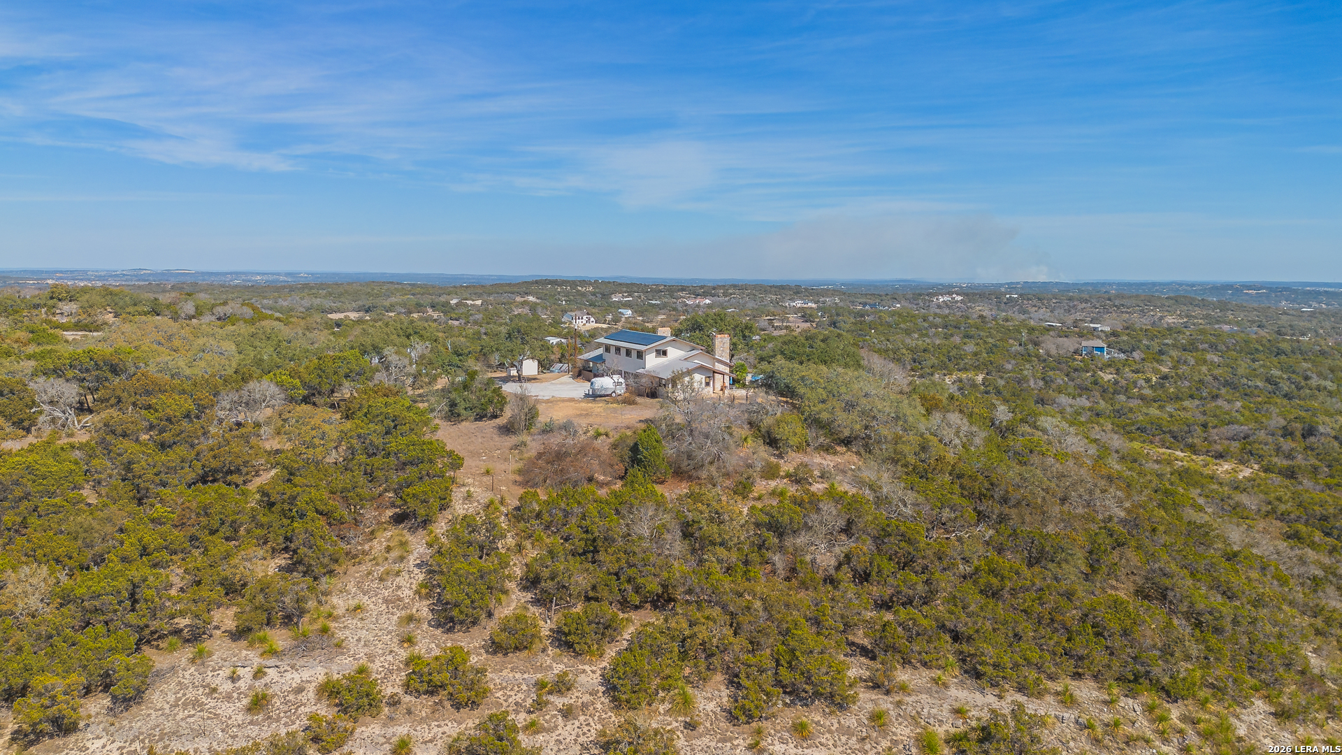 26938 Karsch Boerne TX 78006