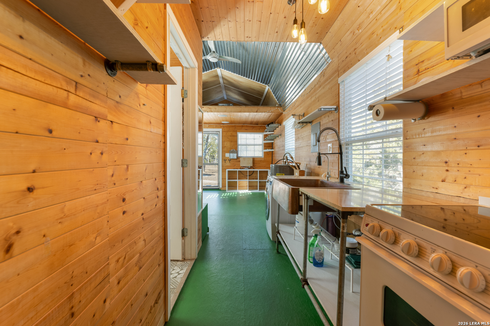 26938 Karsch Boerne TX 78006