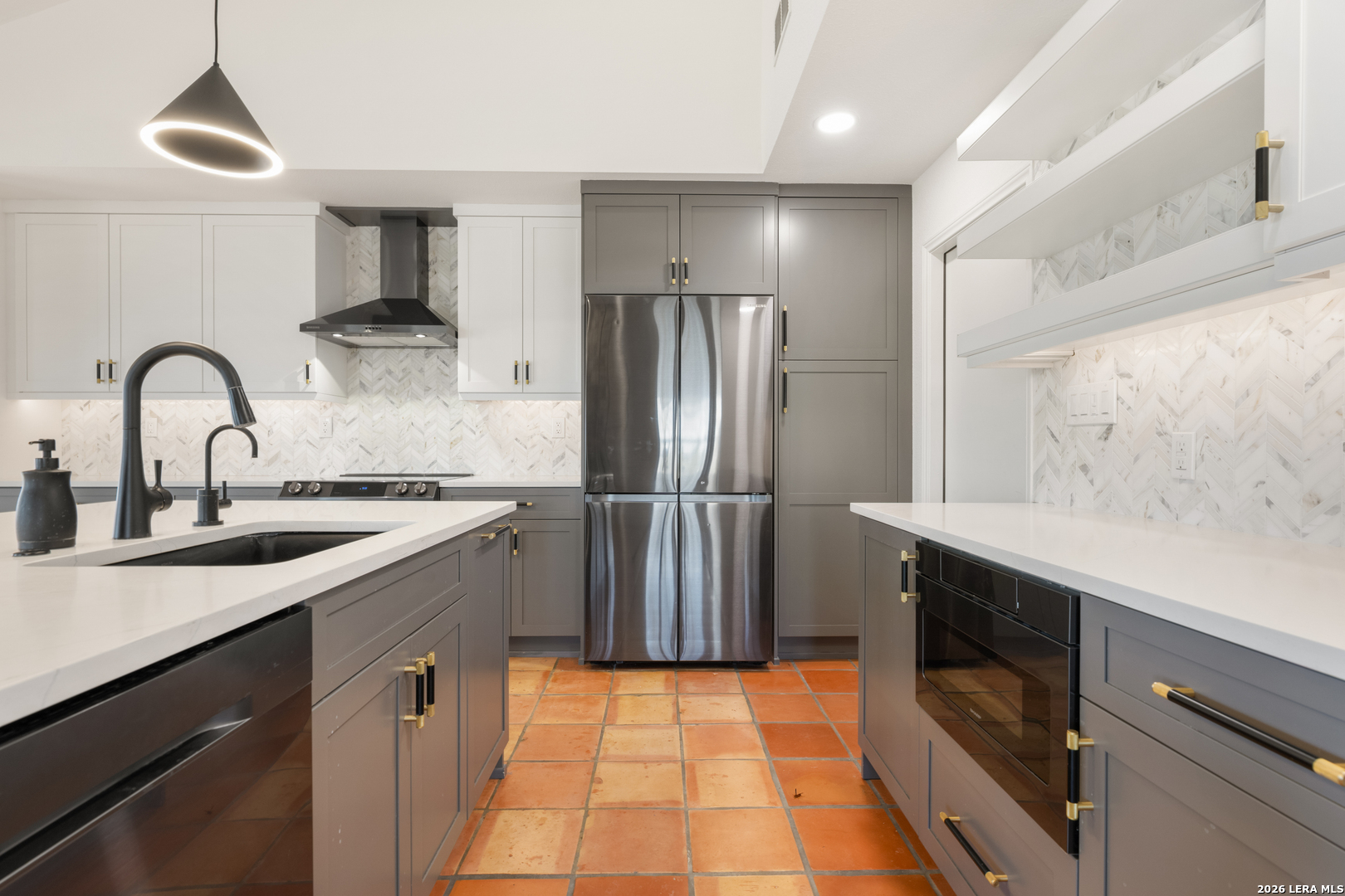 26938 Karsch Boerne TX 78006