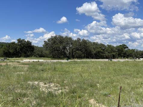 23634 Cliff Line San Antonio TX 78257