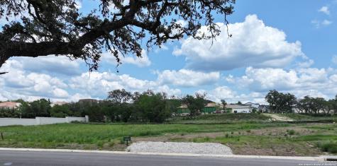 23634 Cliff Line San Antonio TX 78257