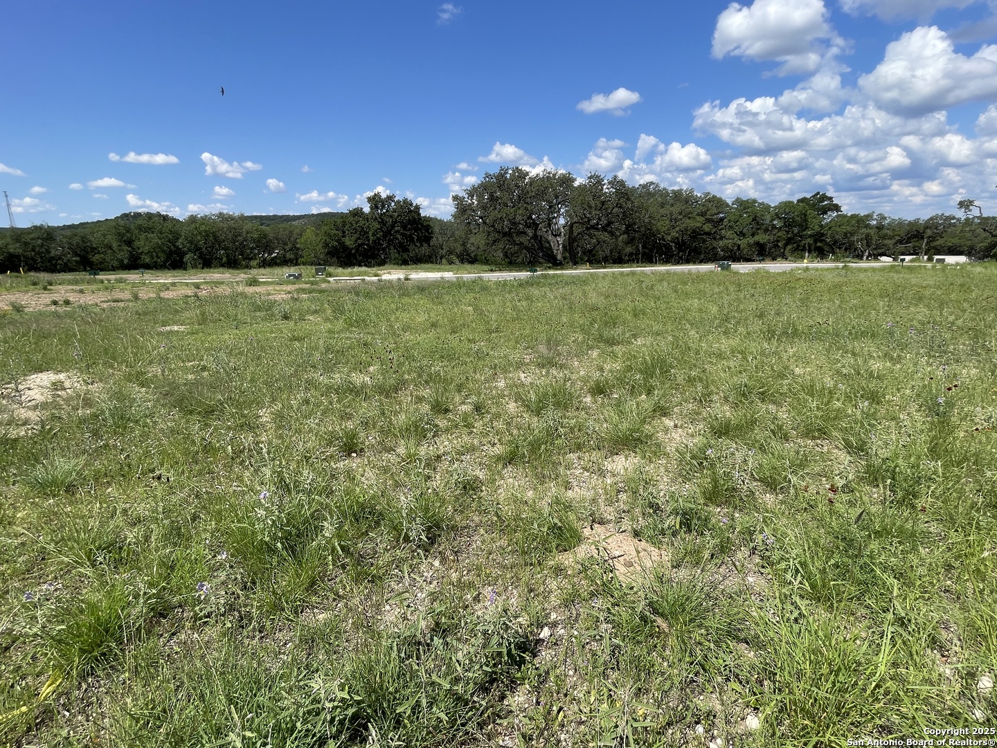23634 Cliff Line San Antonio TX 78257