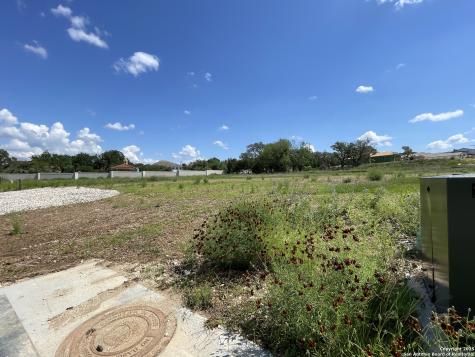 23634 Cliff Line San Antonio TX 78257