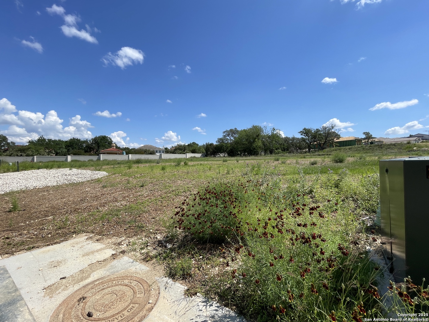 23634 Cliff Line San Antonio TX 78257