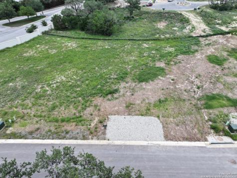 23634 Cliff Line San Antonio TX 78257