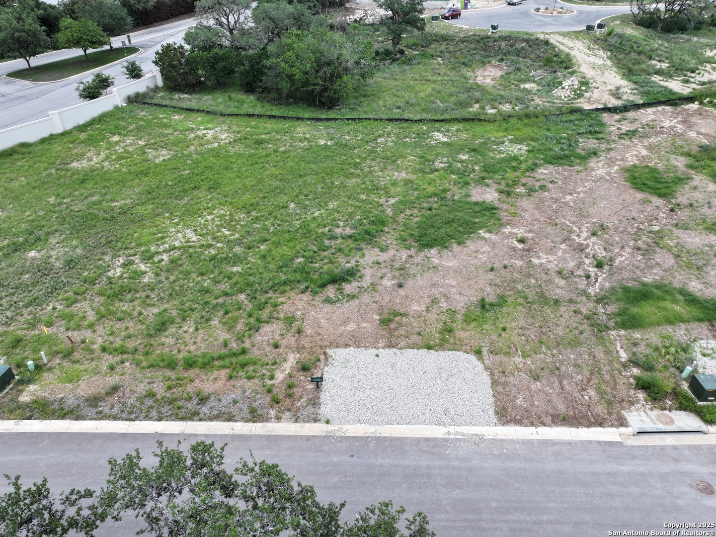 23634 Cliff Line San Antonio TX 78257