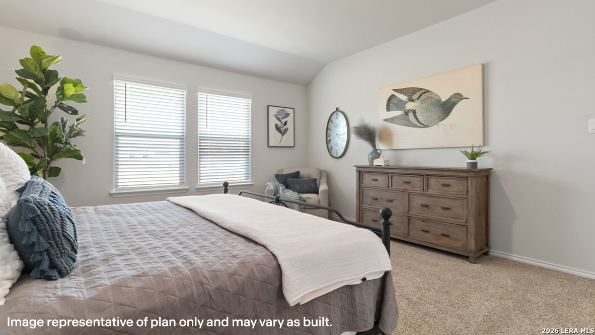 1538 Cagnion Cabin Way San Antonio TX 78253