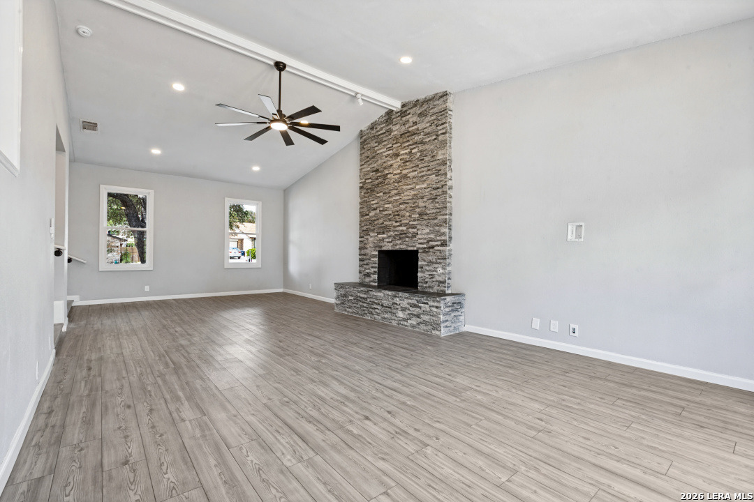 13702 Pebble Walk San Antonio TX 78217