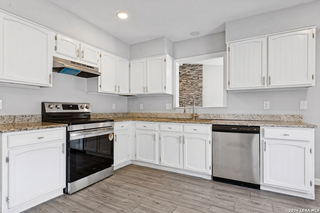 13702 Pebble Walk San Antonio TX 78217