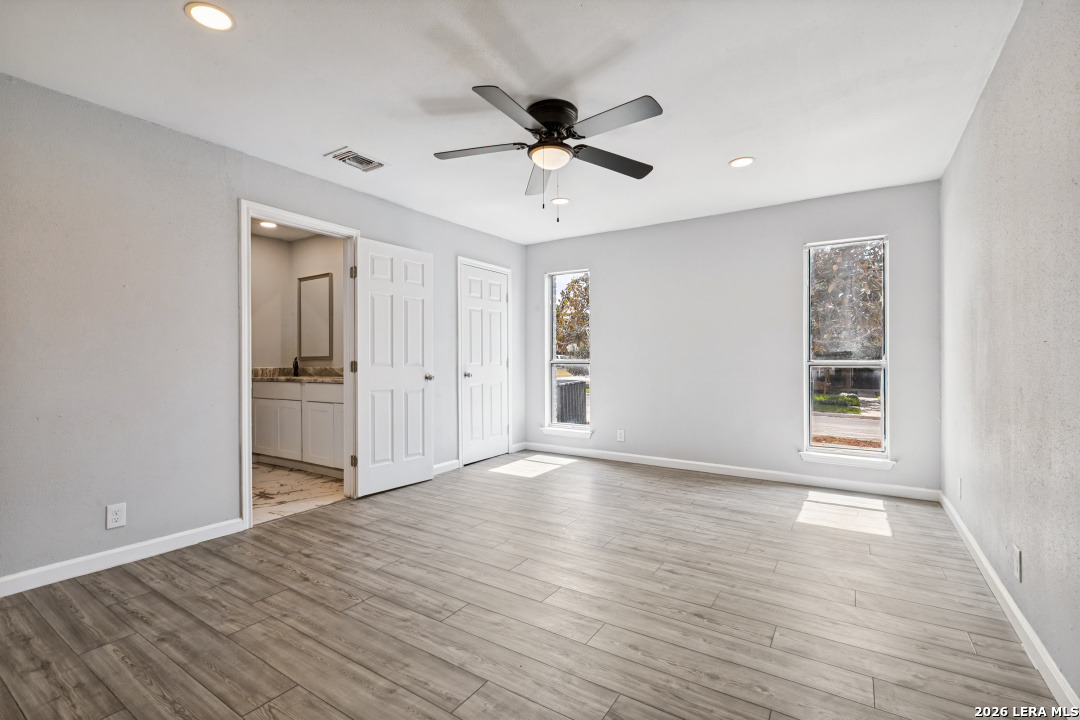 13702 Pebble Walk San Antonio TX 78217
