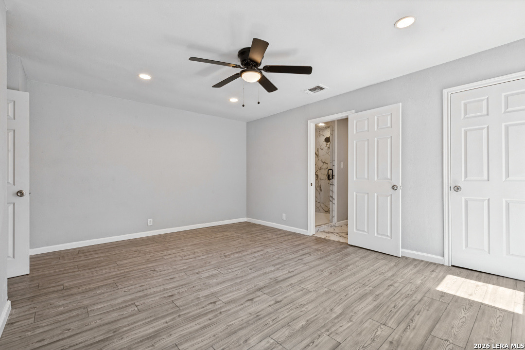 13702 Pebble Walk San Antonio TX 78217