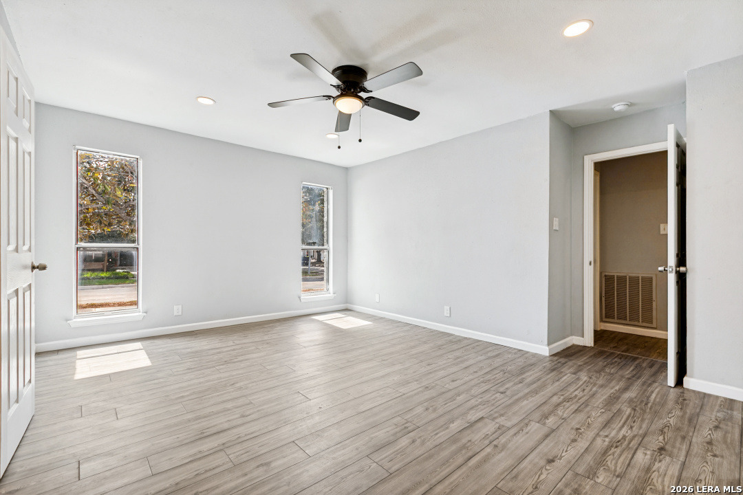13702 Pebble Walk San Antonio TX 78217