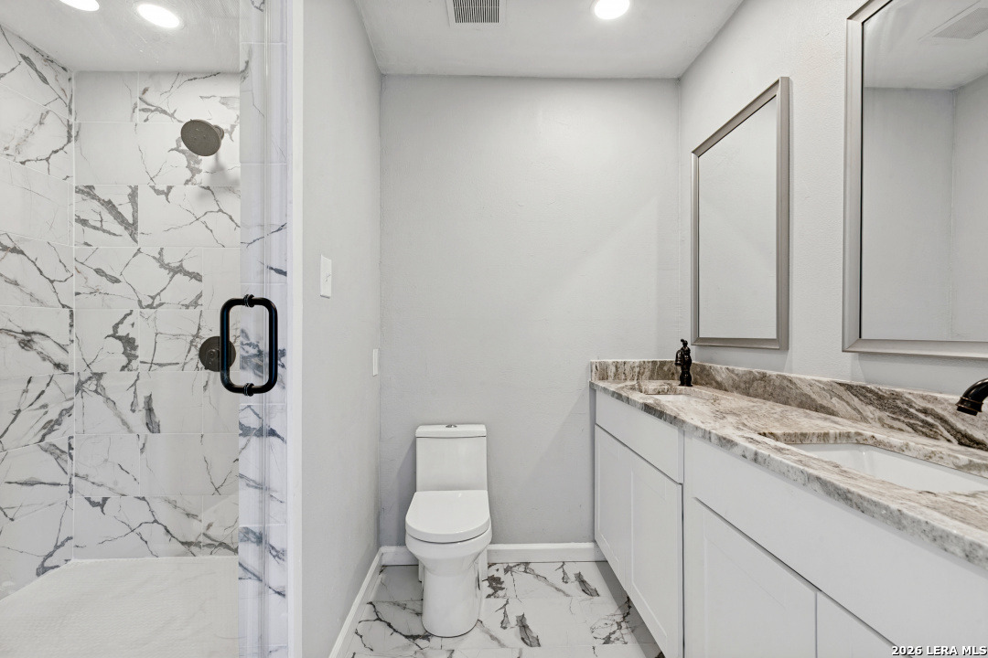 13702 Pebble Walk San Antonio TX 78217
