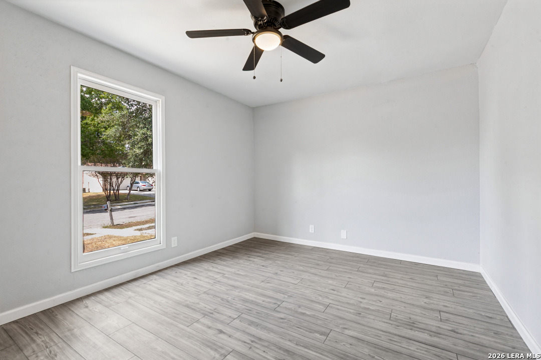 13702 Pebble Walk San Antonio TX 78217