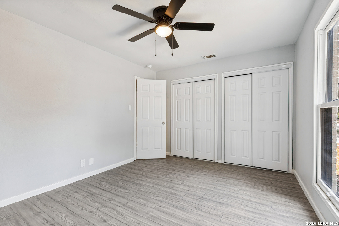 13702 Pebble Walk San Antonio TX 78217