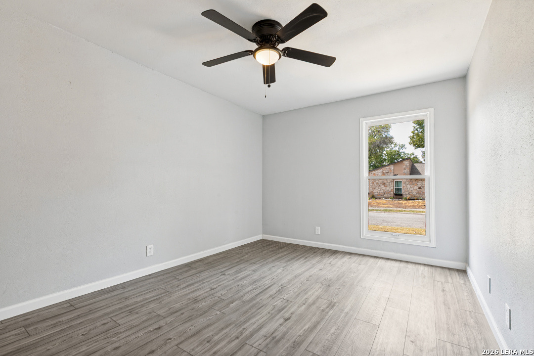 13702 Pebble Walk San Antonio TX 78217