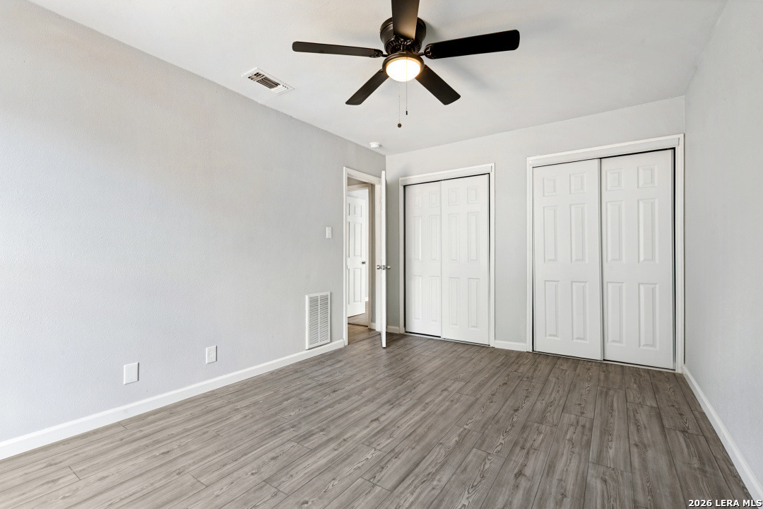 13702 Pebble Walk San Antonio TX 78217