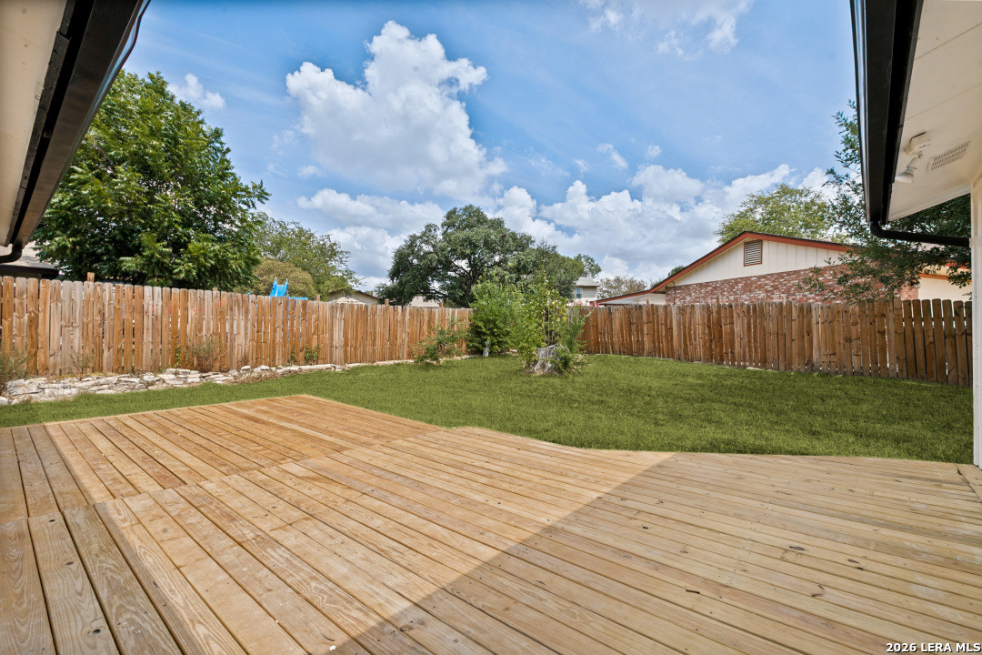 13702 Pebble Walk San Antonio TX 78217