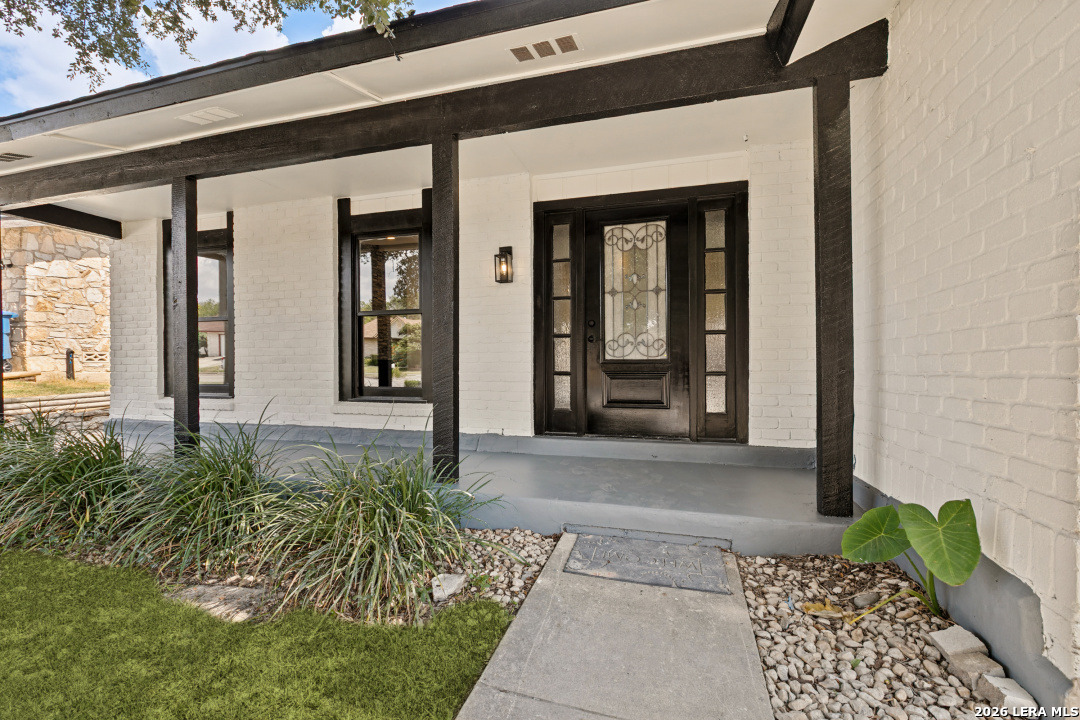 13702 Pebble Walk San Antonio TX 78217