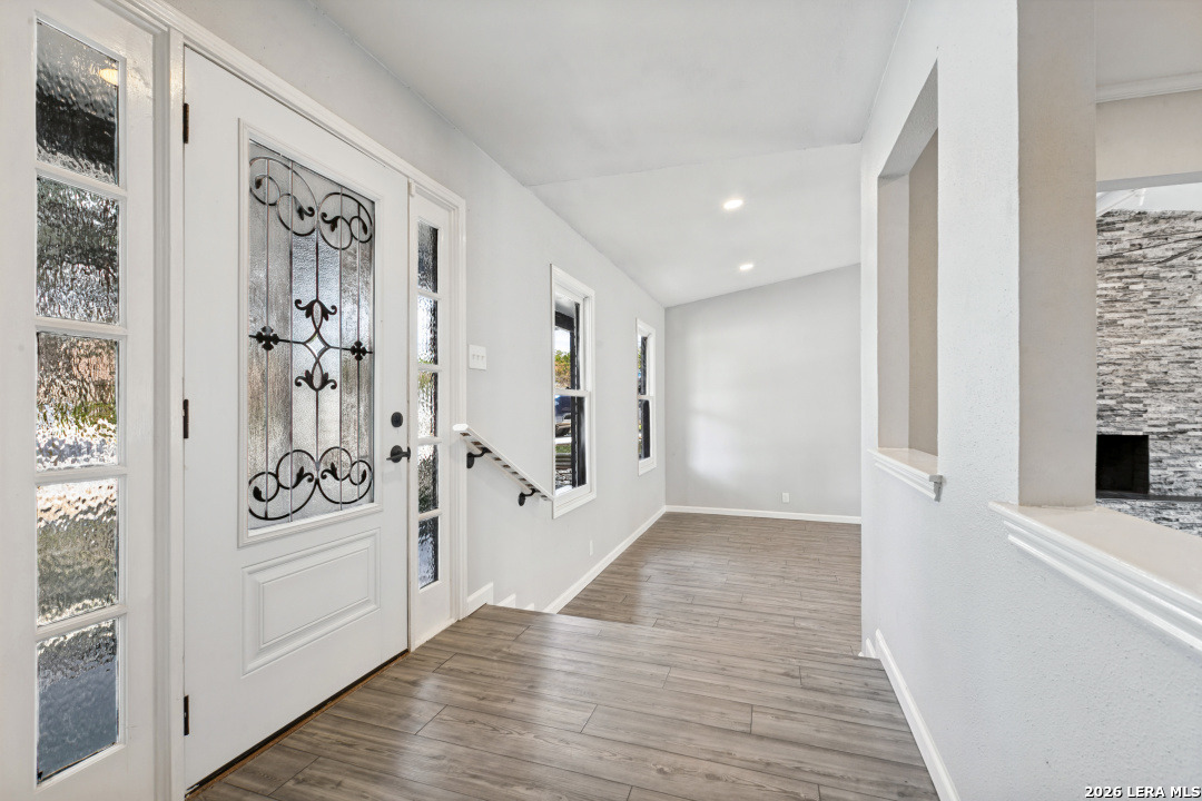 13702 Pebble Walk San Antonio TX 78217