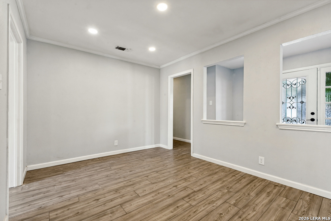 13702 Pebble Walk San Antonio TX 78217
