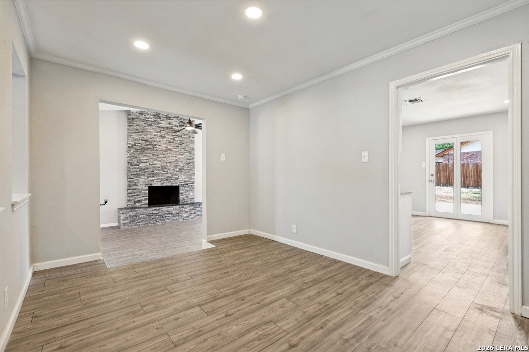 13702 Pebble Walk San Antonio TX 78217