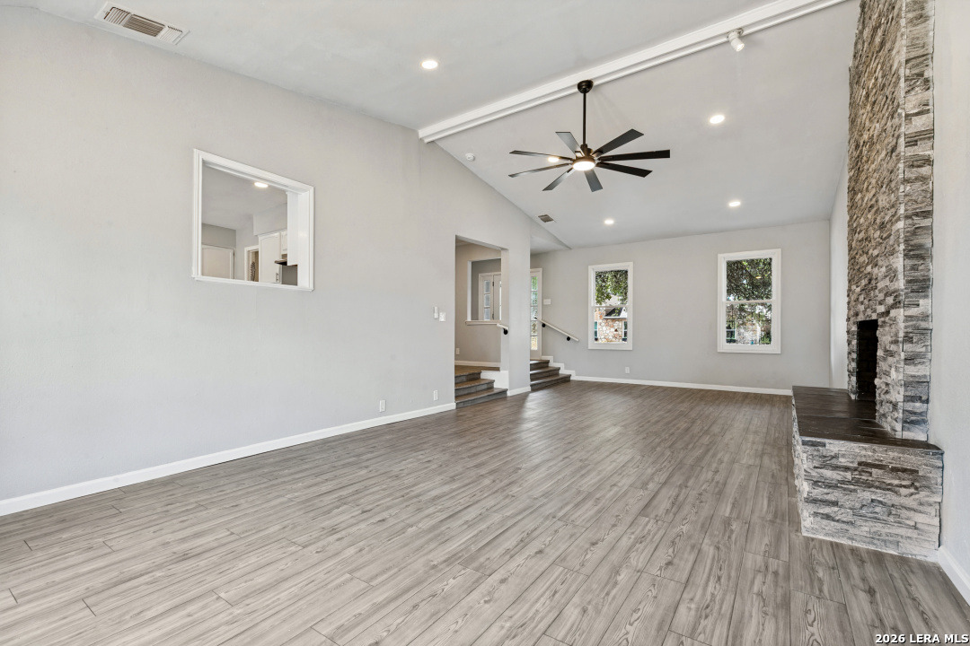 13702 Pebble Walk San Antonio TX 78217