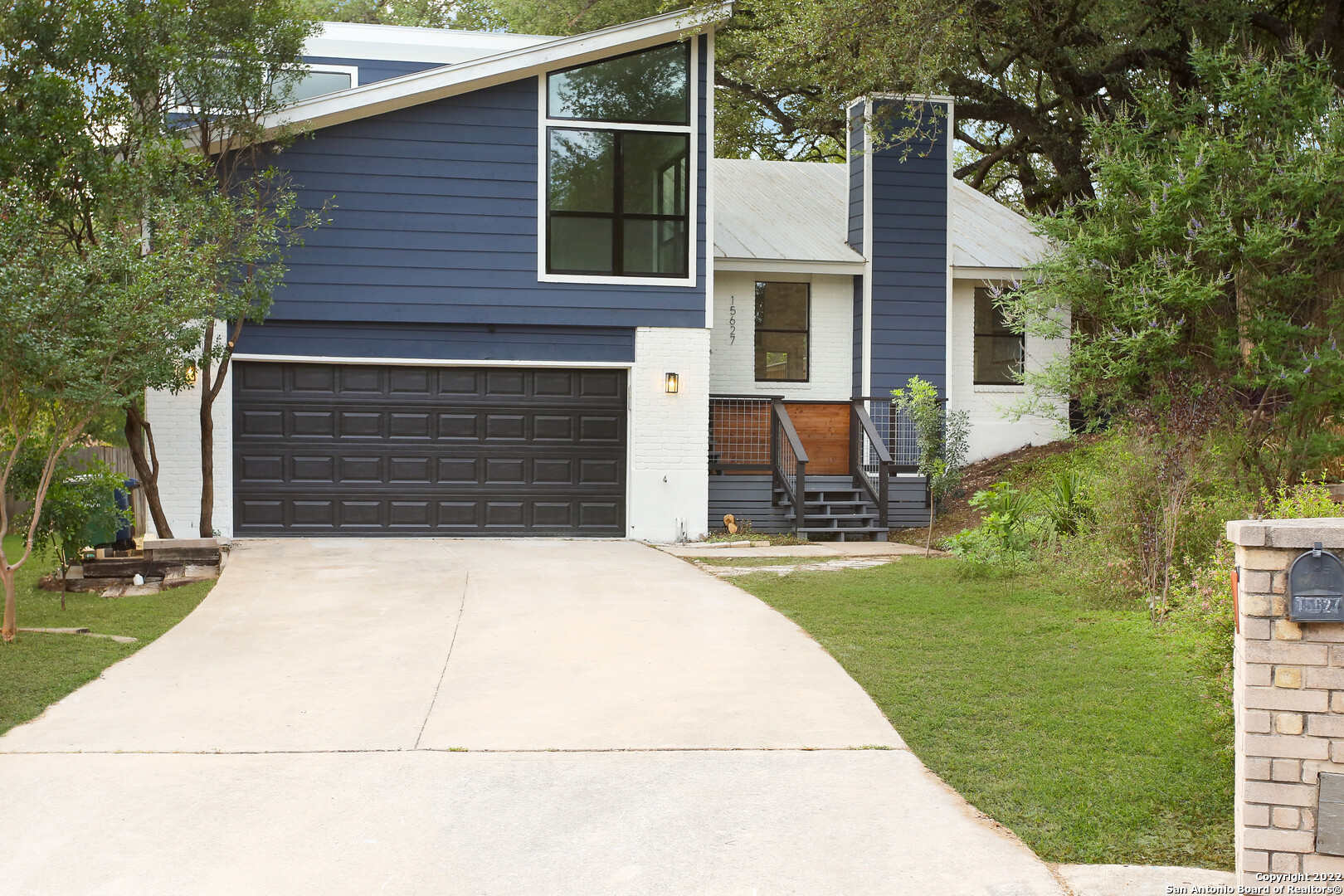 15627 Powder River Street San Antonio TX 78232
