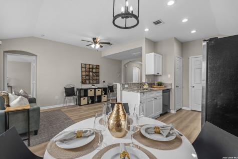 611 Whiting San Antonio TX 78210