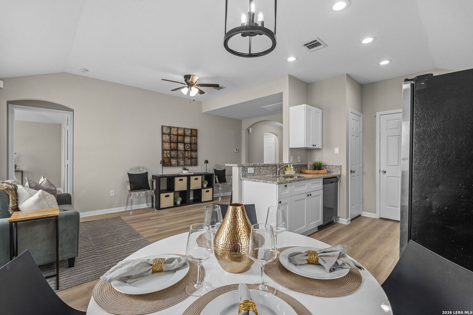 611 Whiting San Antonio TX 78210