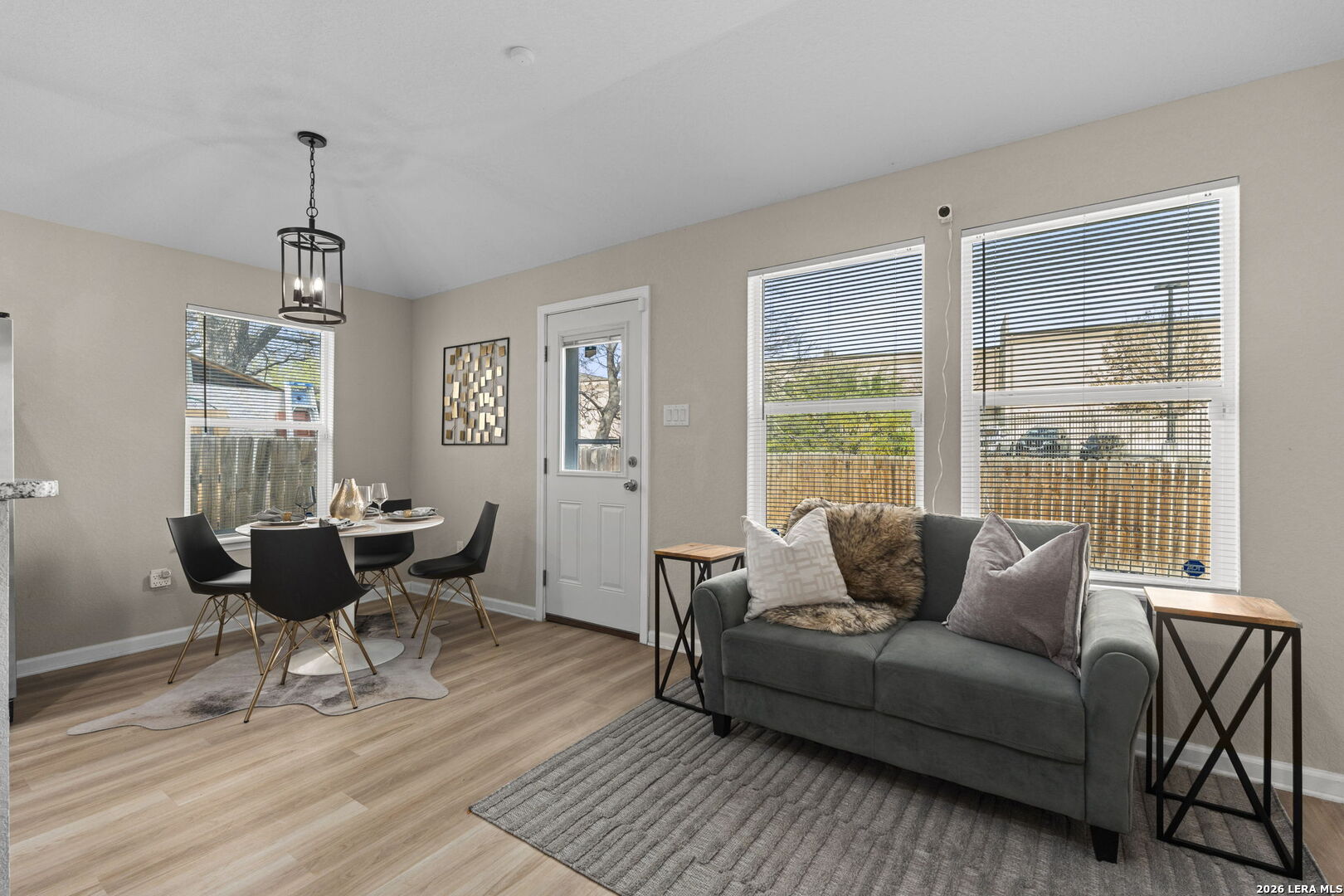 611 Whiting San Antonio TX 78210