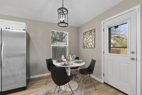 611 Whiting San Antonio TX 78210