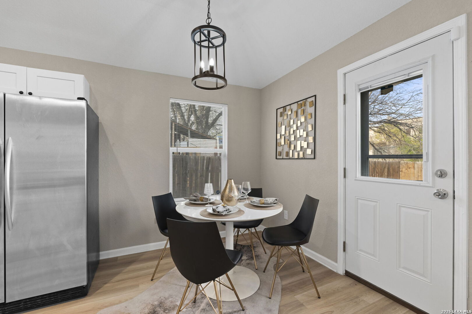 611 Whiting San Antonio TX 78210