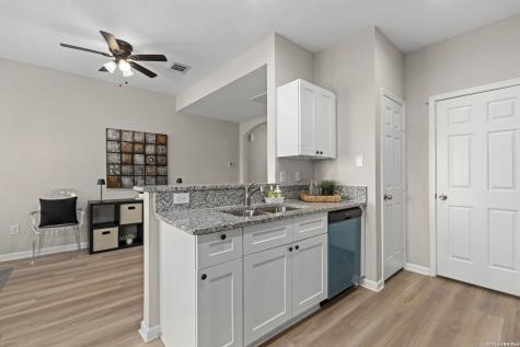 611 Whiting San Antonio TX 78210