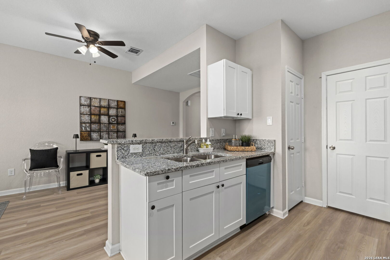 611 Whiting San Antonio TX 78210
