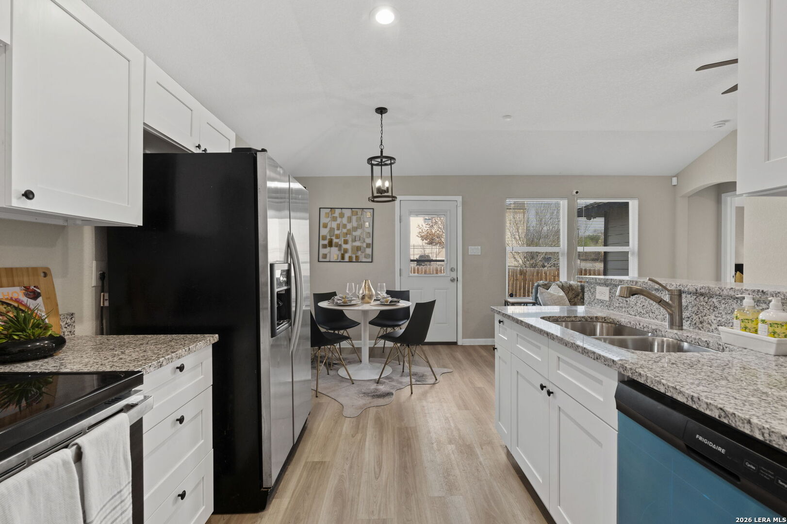 611 Whiting San Antonio TX 78210