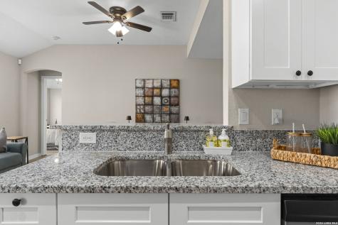 611 Whiting San Antonio TX 78210