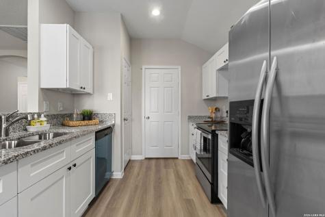 611 Whiting San Antonio TX 78210
