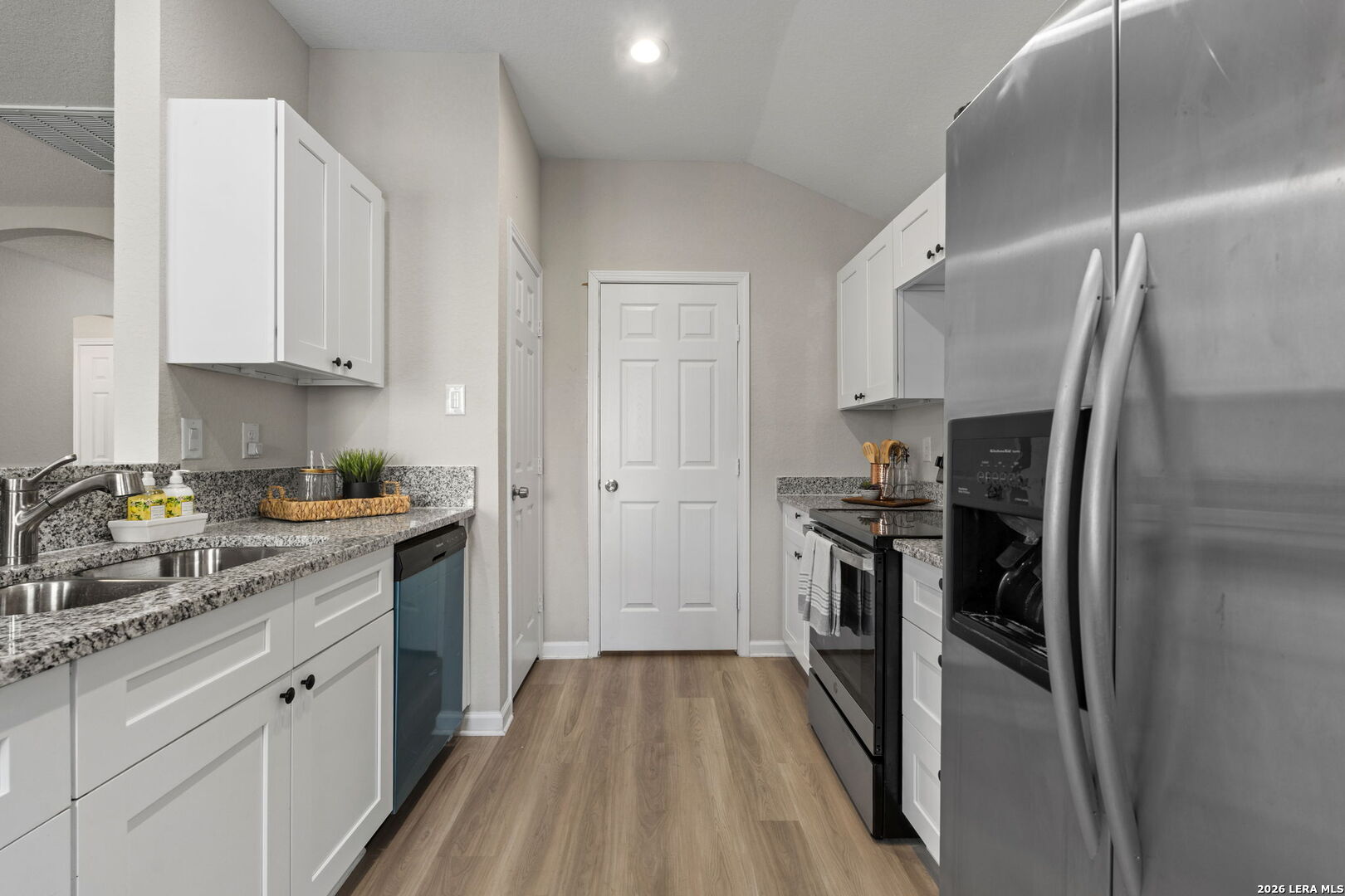 611 Whiting San Antonio TX 78210