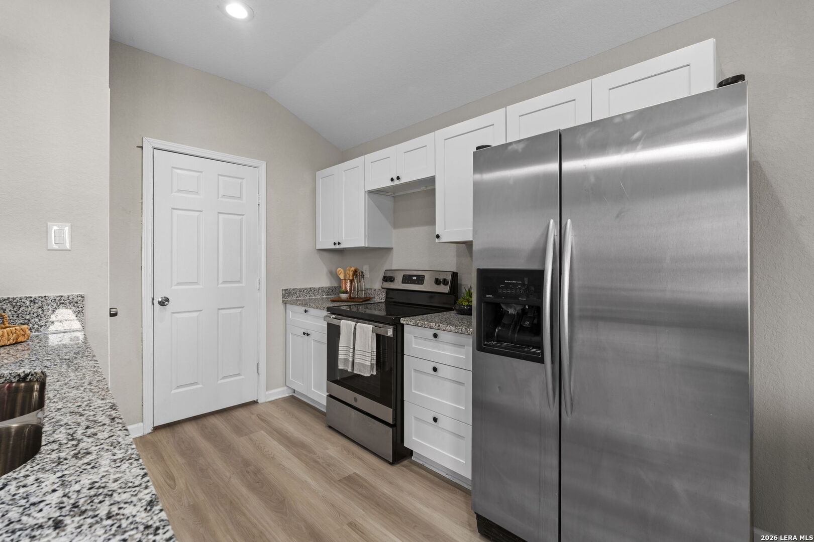 611 Whiting San Antonio TX 78210