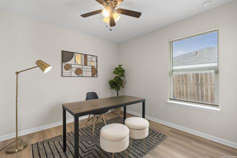 611 Whiting San Antonio TX 78210