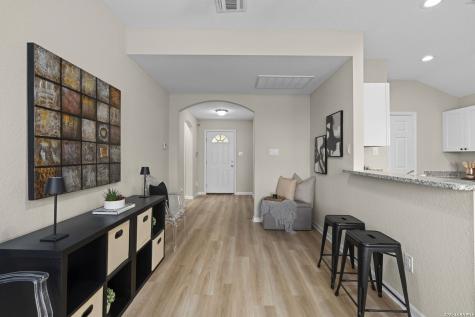 611 Whiting San Antonio TX 78210