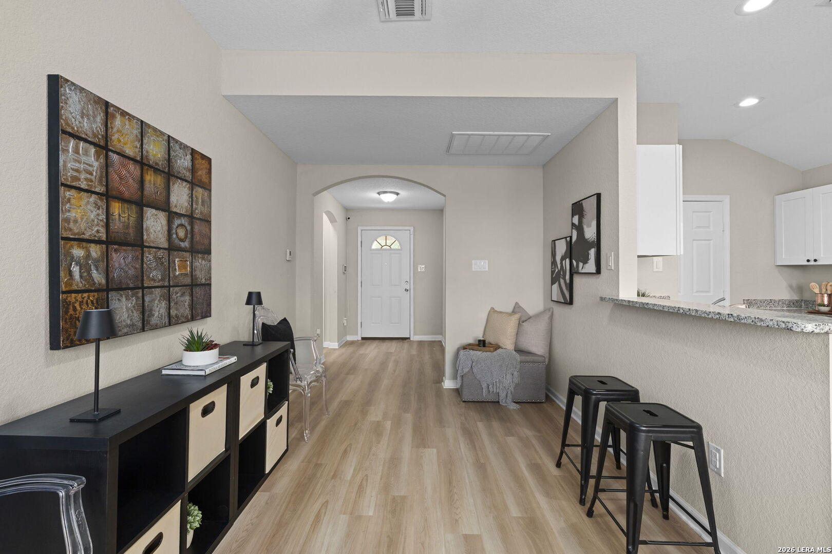 611 Whiting San Antonio TX 78210
