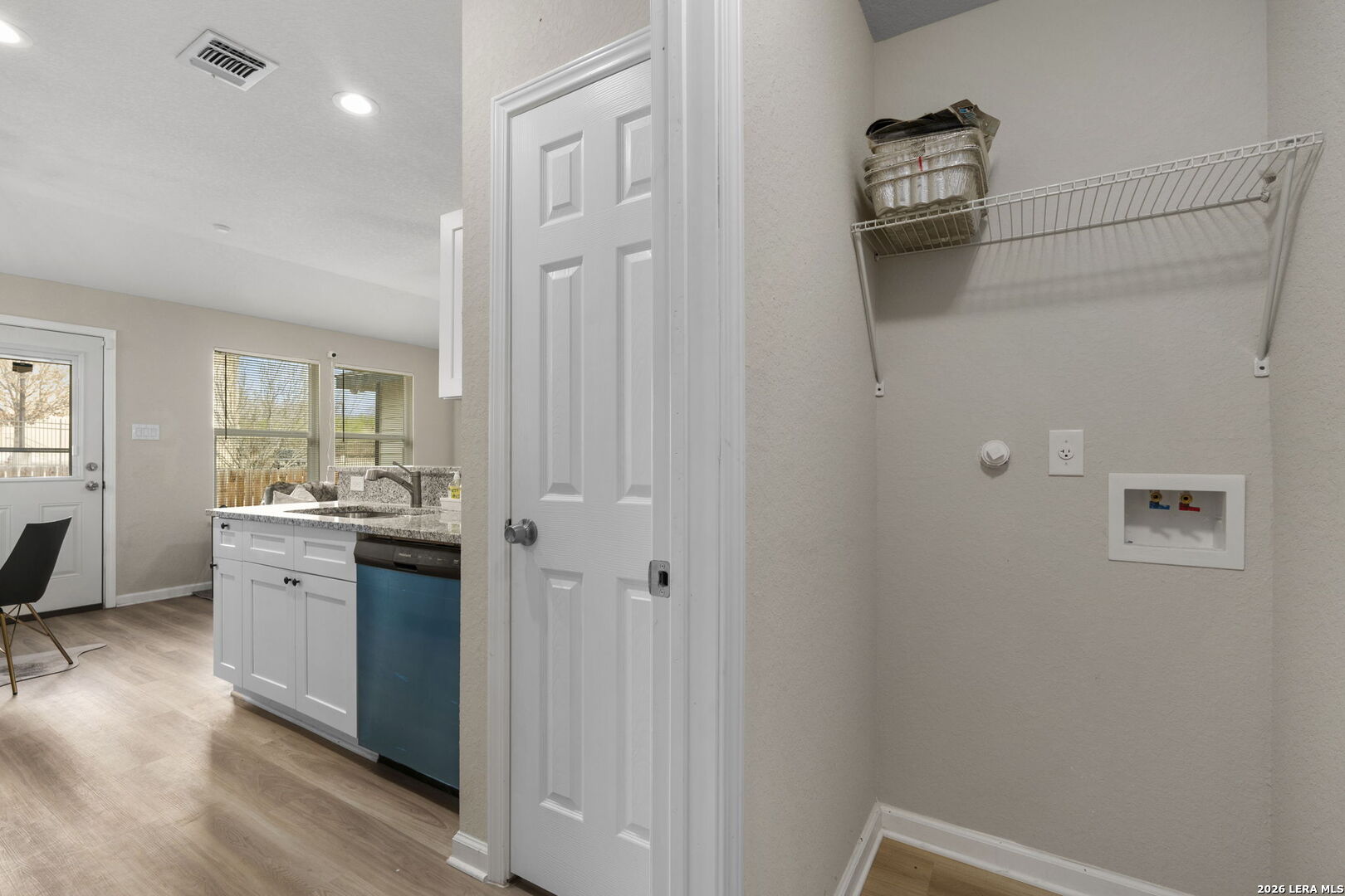 611 Whiting San Antonio TX 78210