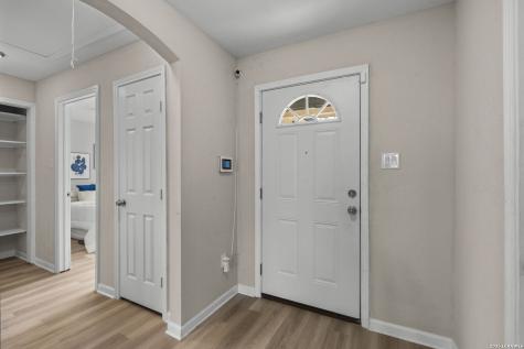611 Whiting San Antonio TX 78210