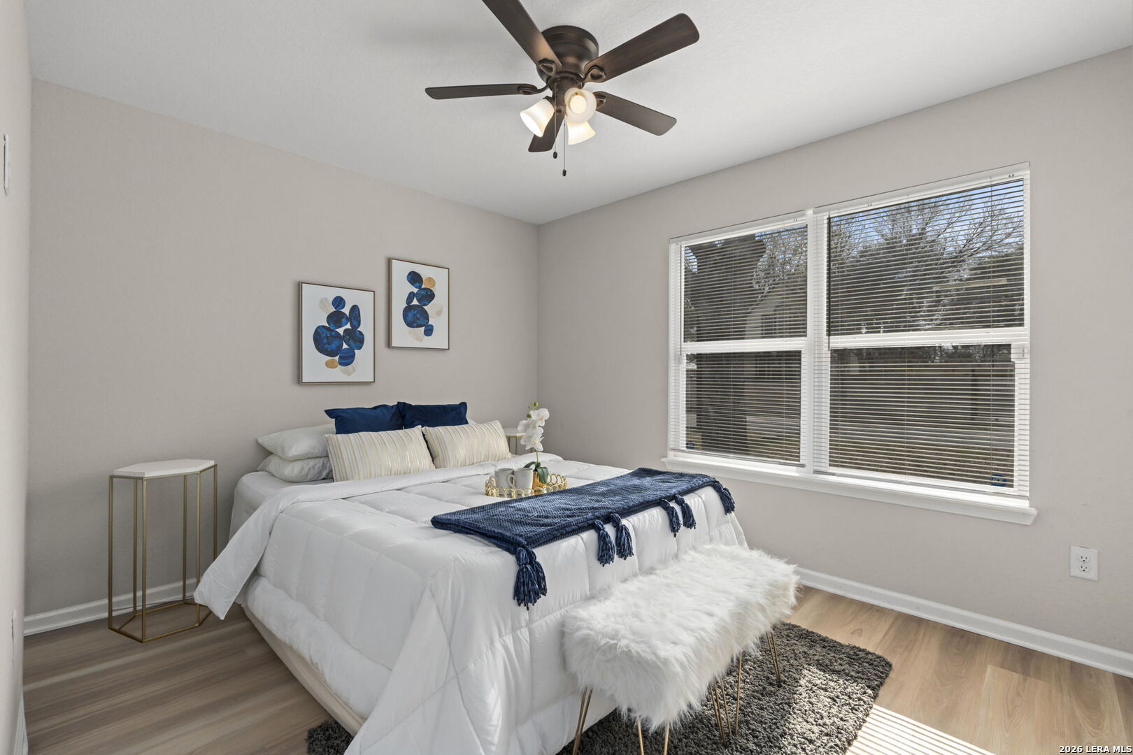 611 Whiting San Antonio TX 78210