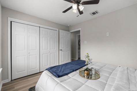 611 Whiting San Antonio TX 78210