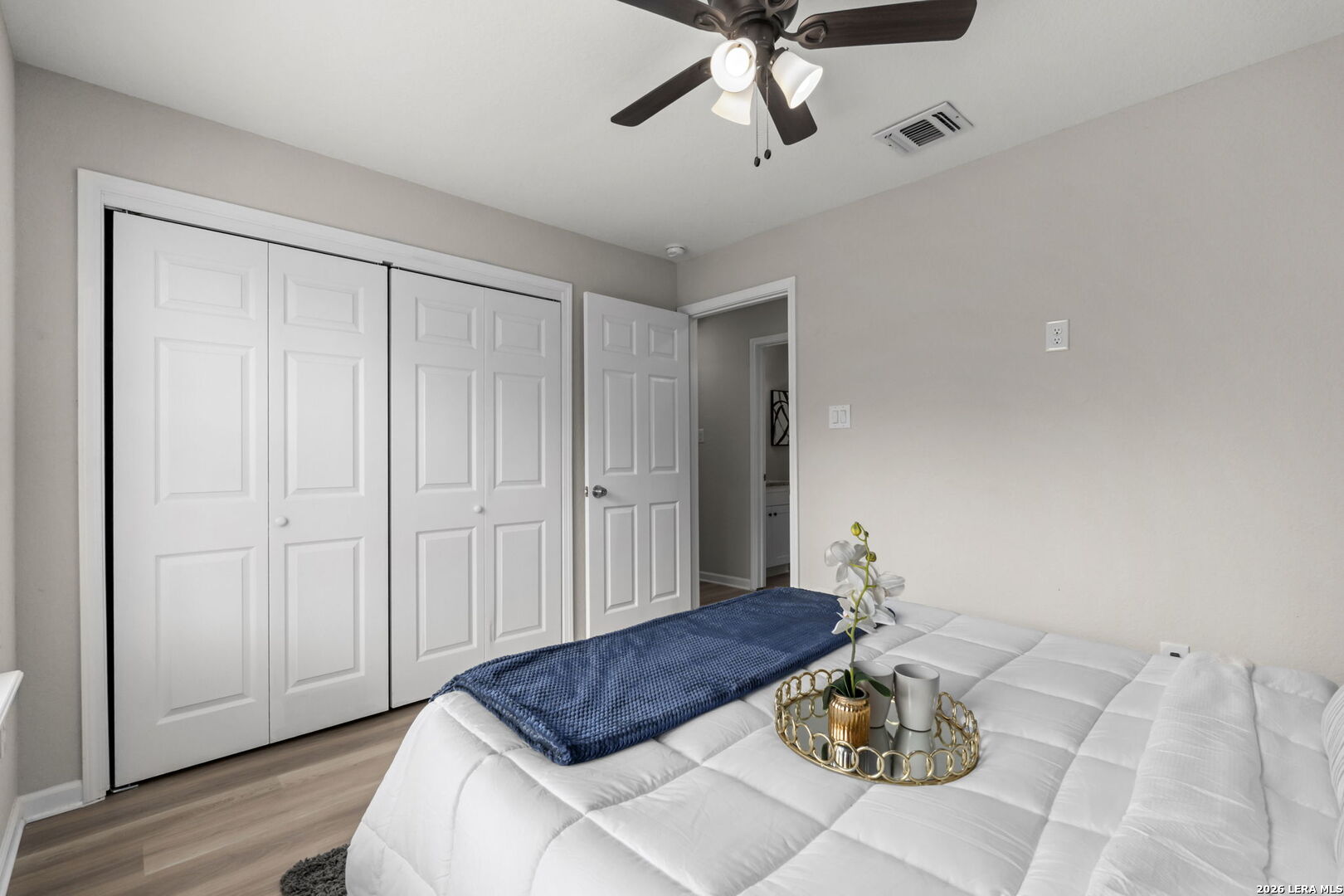 611 Whiting San Antonio TX 78210