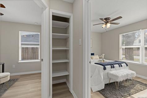 611 Whiting San Antonio TX 78210